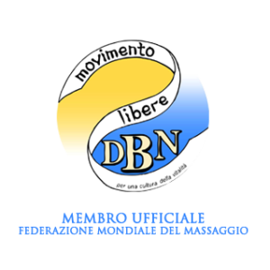 Movimento Libere DBN