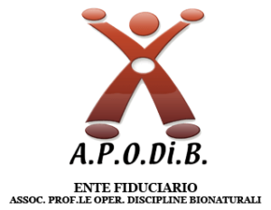 APODIB (Associazione Professionale Operatori Discipline Bionaturali)