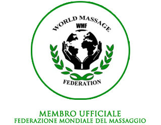 WMF (World Massage Federation)