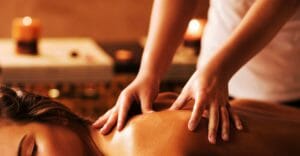 corso di massaggio indonesiano