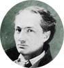 Charles Baudelaire