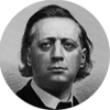 Henry Ward Beecher