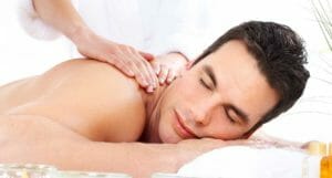arte del massaggio grande