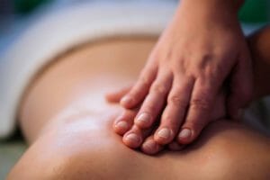 Corso massaggio californiano - Oligenesi Accademia del massaggio firenze milanpo roma torino