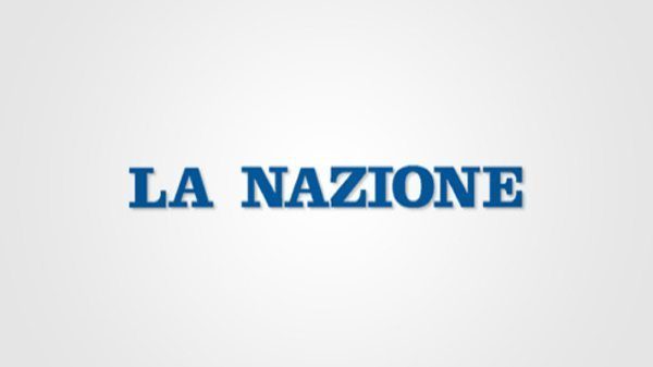 oligenesi la nazione, oligenesi media, recensione oligenesi, oligenesi, corsi massaggio, scuola massaggio