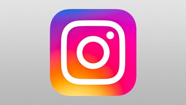 oligenesi instagram, oligenesi social, oligenesi media