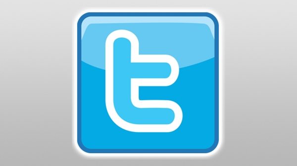 oligenesi twitter, oligenesi social, oligenesi media