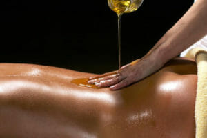Massaggio Rilassante Benefici E Caratteristiche Accademia Del Massaggio Oligenesi