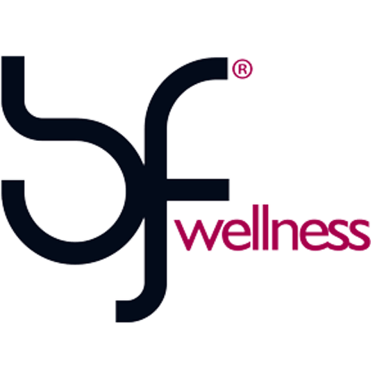 BF Wellness partner Oligenesi