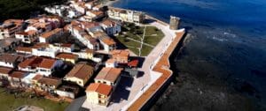 Corsi per Massaggiatori a Nuoro