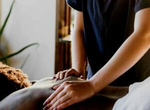 I Massaggi più richiesti nelle Spa