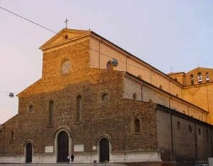 Corsi di Massaggio in Emilia Romagna a Faenza