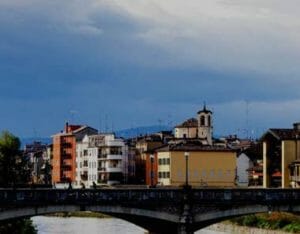 Corsi di Massaggio in Emilia Romagna a Parma
