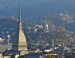 Corsi di Massaggio in Piemonte a Torino