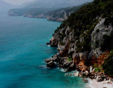 Corsi di Massaggio in Sardegna a Nuoro