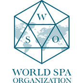 WSO (World Spa Organization)