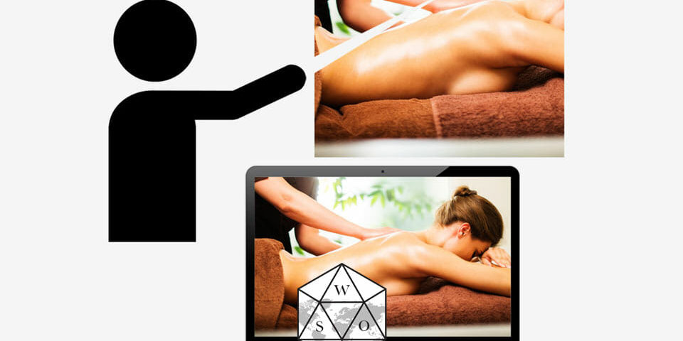 Corso di Massaggio Ayurvedico in Videoconferenza