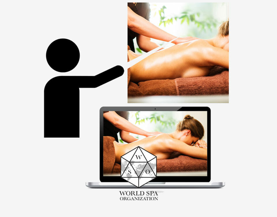 Corso di Massaggio Ayurvedico in Videoconferenza
