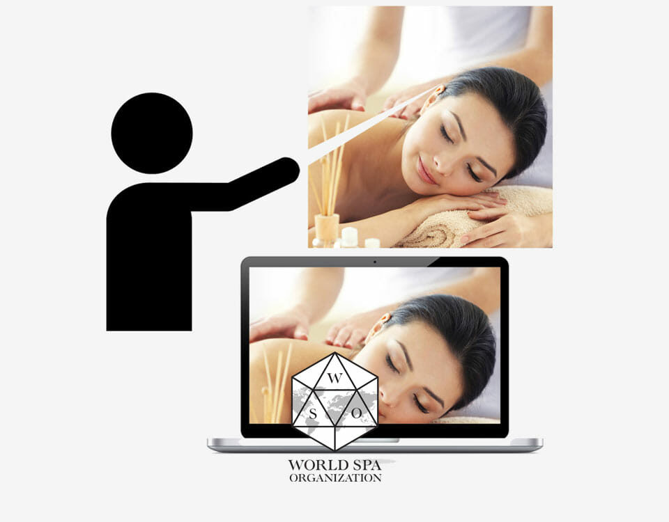 Corso di Massaggio Bioemozionale in Videoconferenza