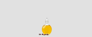 Olio da Massaggio Jojoba