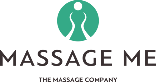 Massage Me: massaggi professionali nelle Alpi francesi
